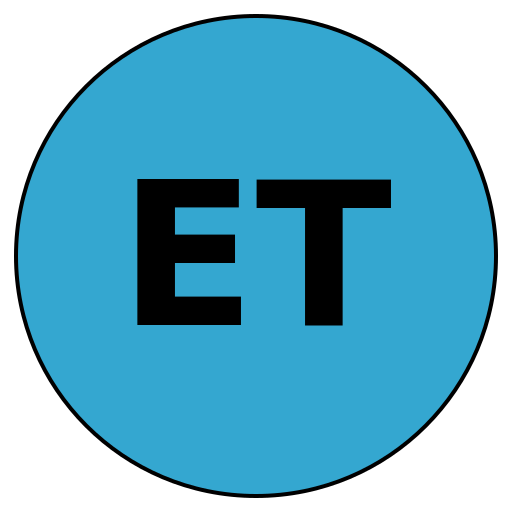 EffiTrav