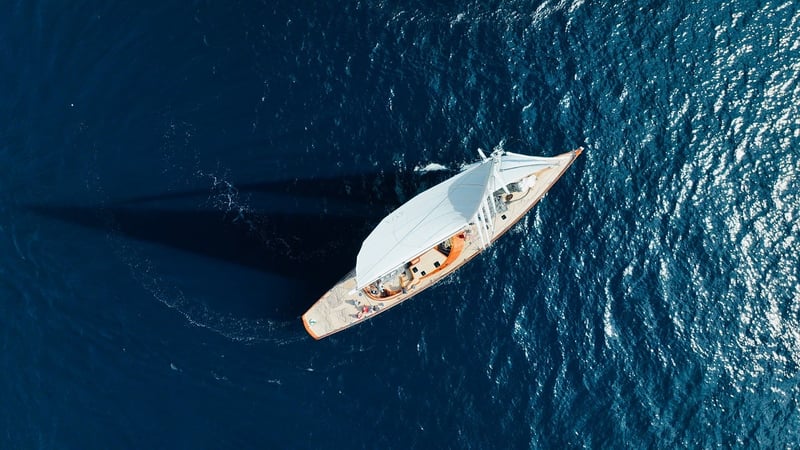 Ocean View